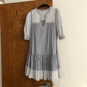 Rebecca Taylor La Vie dress